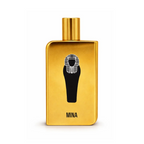 SAMAM MINA 100ML alkhaleejscents