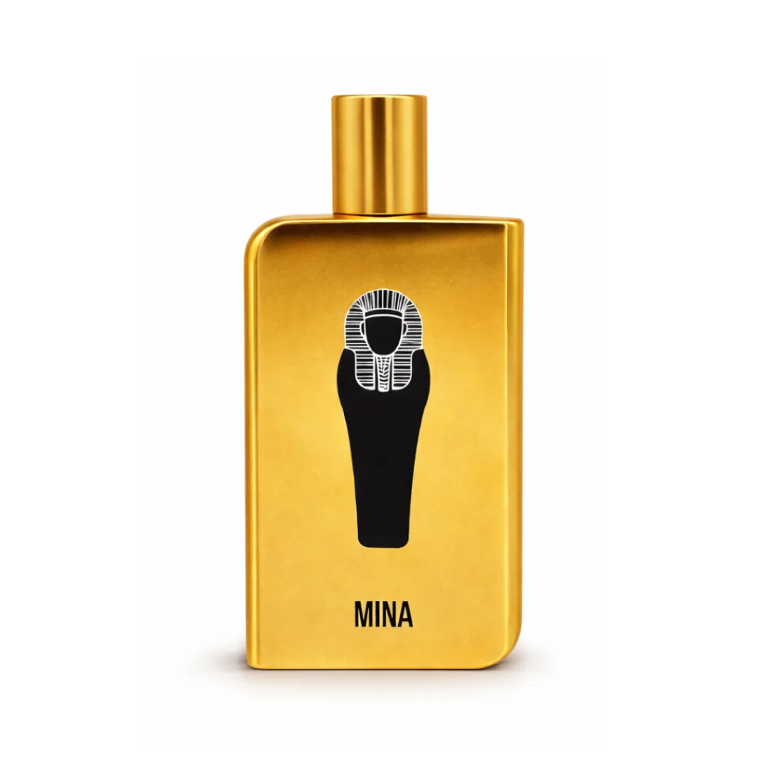 SAMAM MINA 100ML alkhaleejscents
