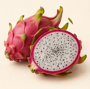 Dragon Fruit