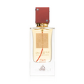LATTAFA ANA ABIYEDH ROUGE 60 ML alkhaleejscents