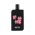 SAMAM MAESTRO 100 ML alkhaleejscents