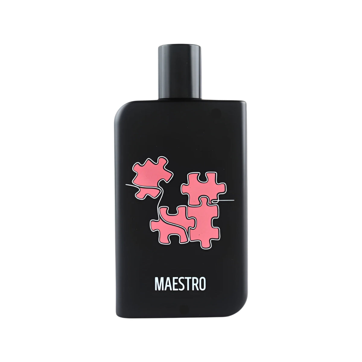 SAMAM MAESTRO 100 ML alkhaleejscents