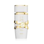 LATTAFA YARA MOI 100ML alkhaleejscents
