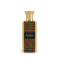 ZIMAYA GRANDEUR EDP 100 ML alkhaleejscents