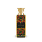 ZIMAYA GRANDEUR EDP 100 ML alkhaleejscents