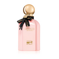 RUE BROCA HOOKED POUR FEMME alkhaleejscents