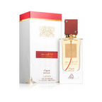 LATTAFA ANA ABIYEDH ROUGE 60 ML alkhaleejscents