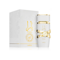 LATTAFA YARA MOI 100ML alkhaleejscents