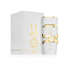 LATTAFA YARA MOI 100ML alkhaleejscents