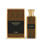 ZIMAYA GRANDEUR EDP 100 ML alkhaleejscents