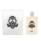 SAMAM CHAOS 100ML alkhaleejscents
