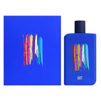 SAMAM ART 100ML alkhaleejscents