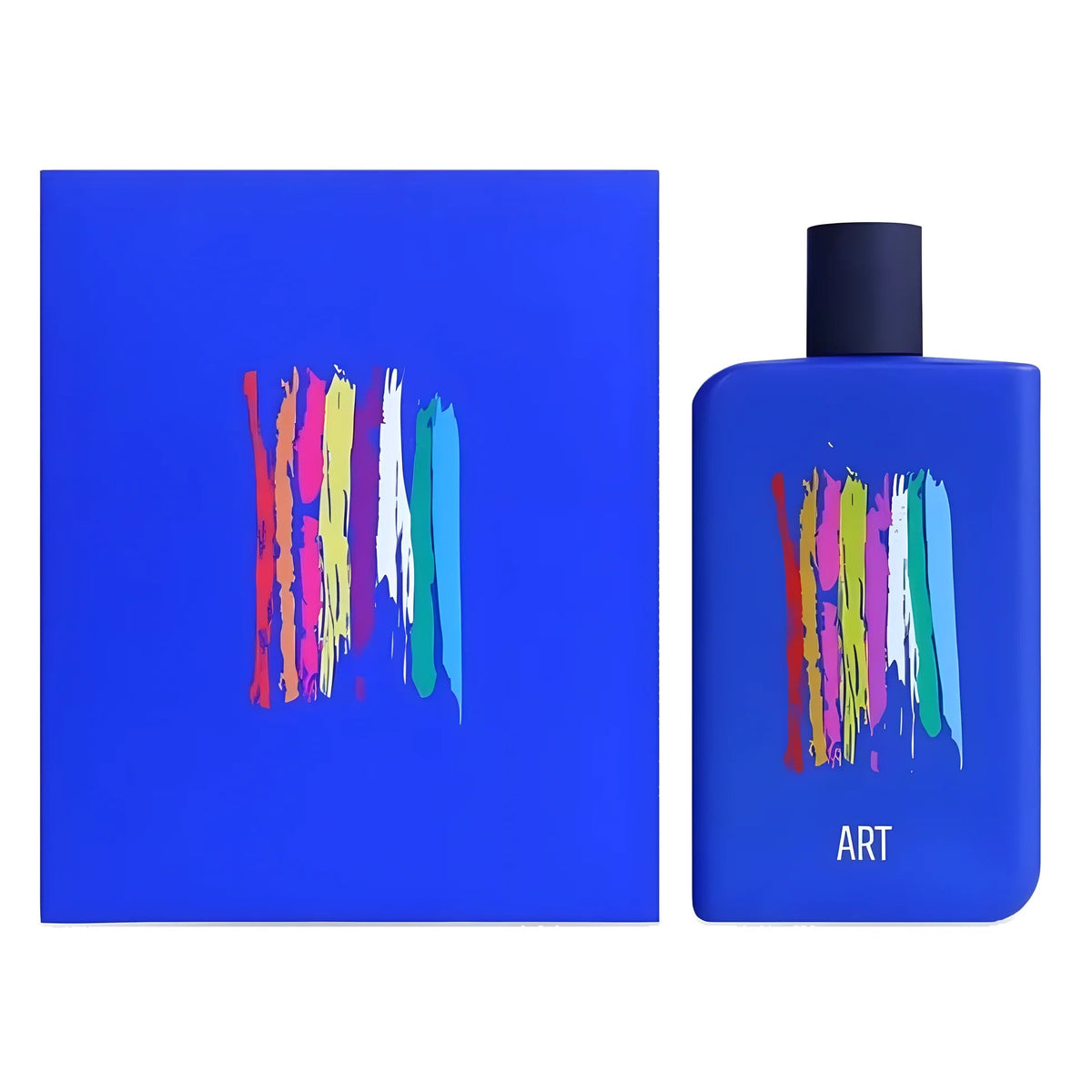 SAMAM ART 100ML alkhaleejscents