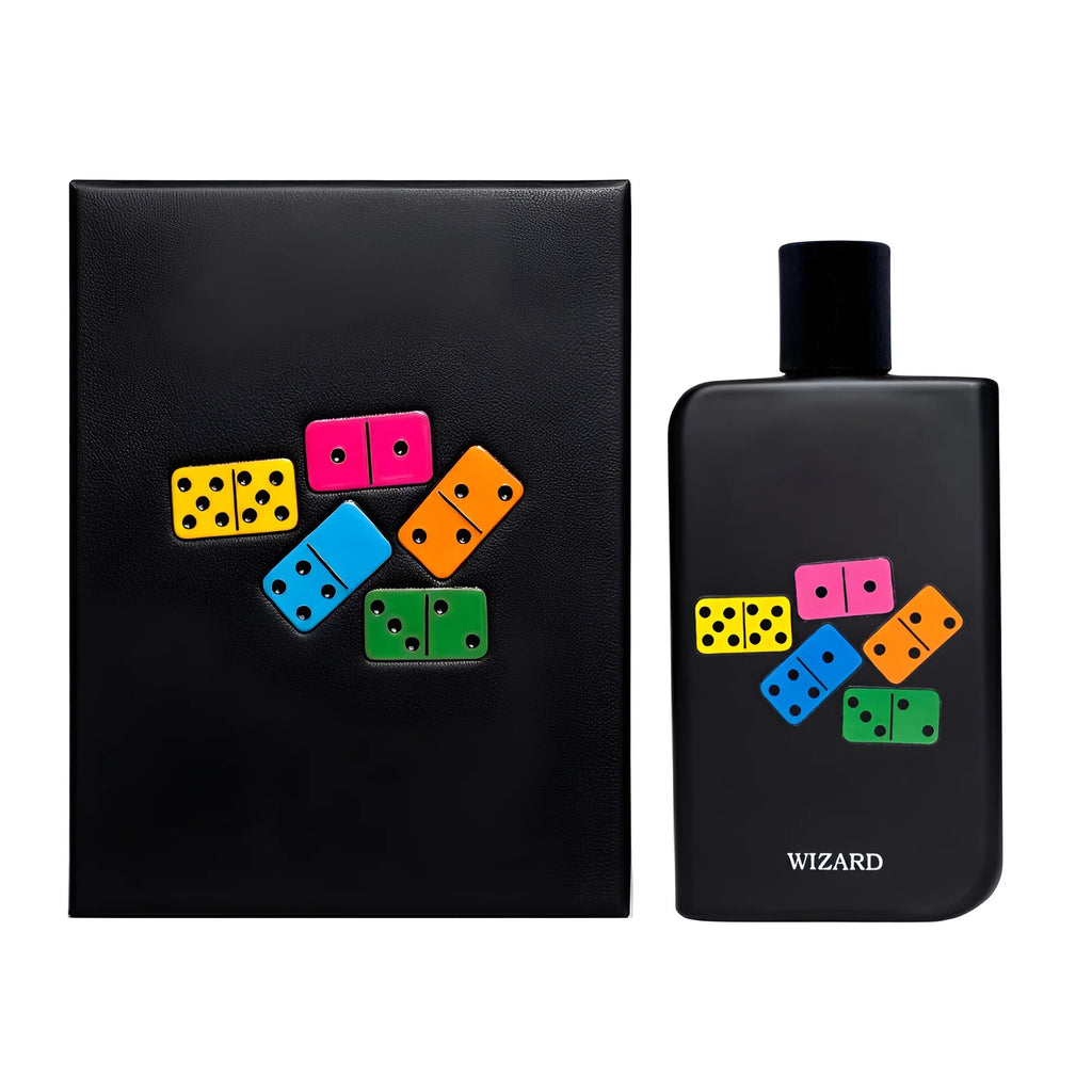 SAMAM WIZARD 100 ML alkhaleejscents