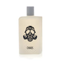 SAMAM CHAOS 100ML alkhaleejscents