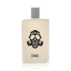 SAMAM CHAOS 100ML alkhaleejscents