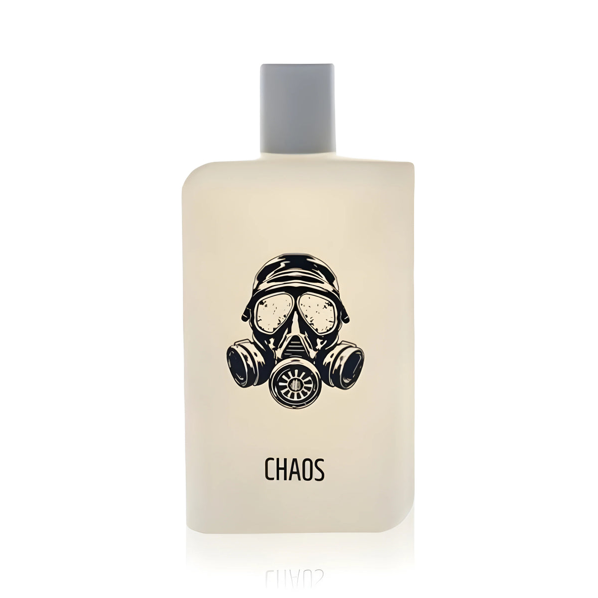 SAMAM CHAOS 100ML alkhaleejscents