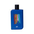 SAMAM ART 100ML alkhaleejscents