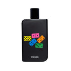 SAMAM WIZARD 100 ML alkhaleejscents