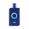 SAMAM BLEND 100 ML alkhaleejscents