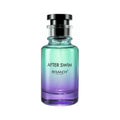 BRANDY AFTER SWIM EDP 100ML BRANDY DESIGNS