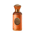 BRANDY PRETIGE ALMEESAN EDP 100ML BRANDY DESIGNS