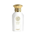 BRANDY AMBER ROSE 100ML BRANDY DESIGNS