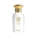 BRANDY AMBER ROSE 100ML BRANDY DESIGNS