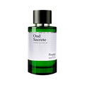 BRANDY PRESTIGE OUD SECERETE EDP 100ML BRANDY DESIGNS
