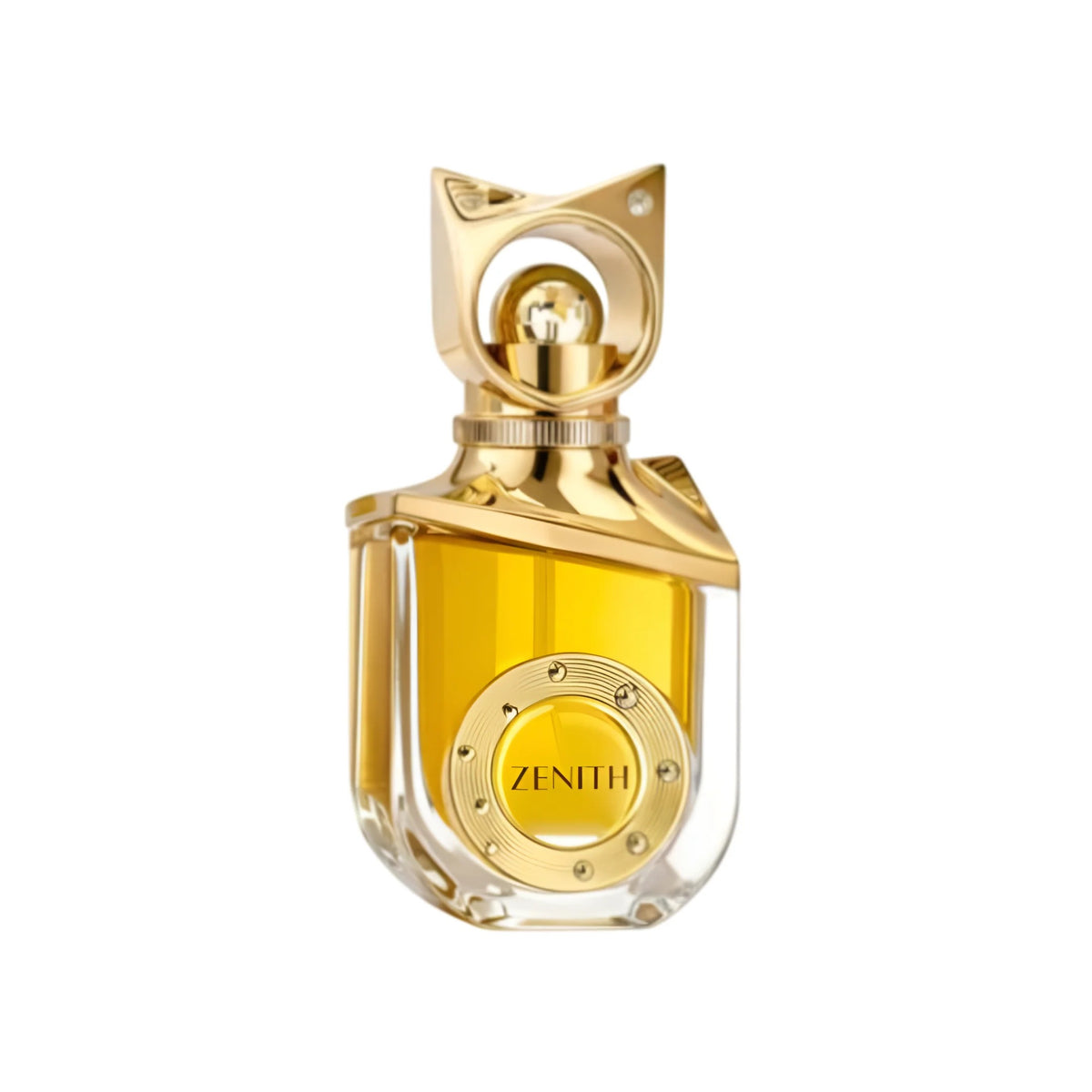 Riffs Zenith Extrait alkhaleejscents