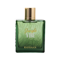 RAYHAAN JUNGLE VIBES alkhaleejscents