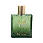 RAYHAAN JUNGLE VIBES alkhaleejscents
