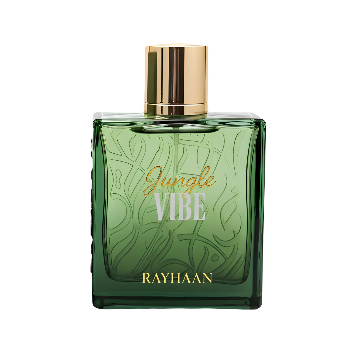 RAYHAAN JUNGLE VIBES alkhaleejscents