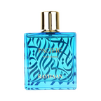 RAYHAAN OCEAN RUSH RAYHAAN