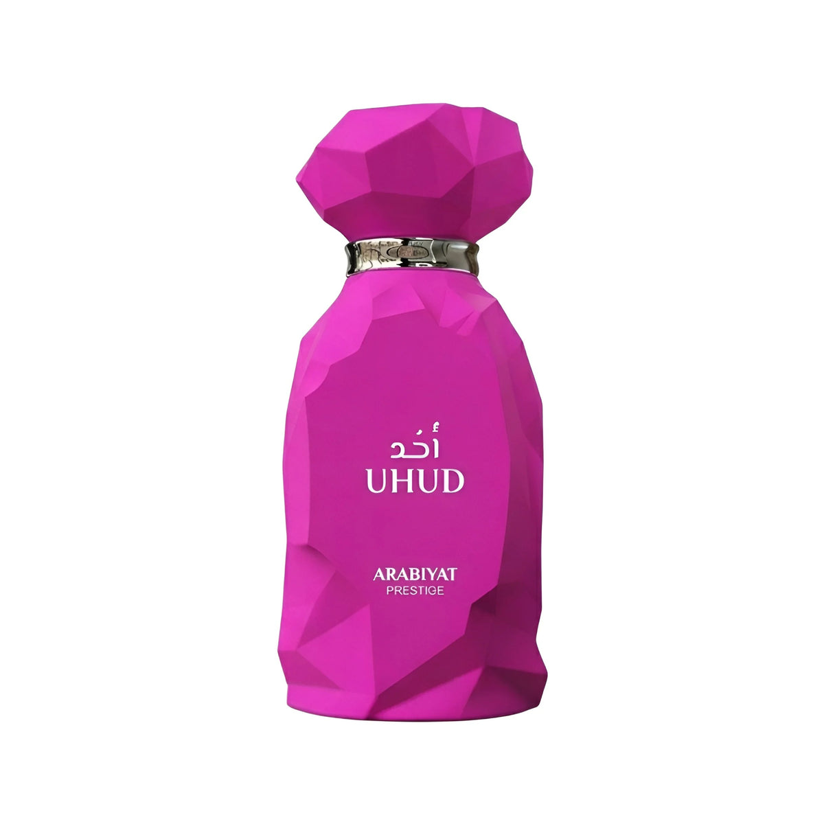 ARABIYAT PRESTIGE UHUD 100ML ARABIYAT PRESTIGE