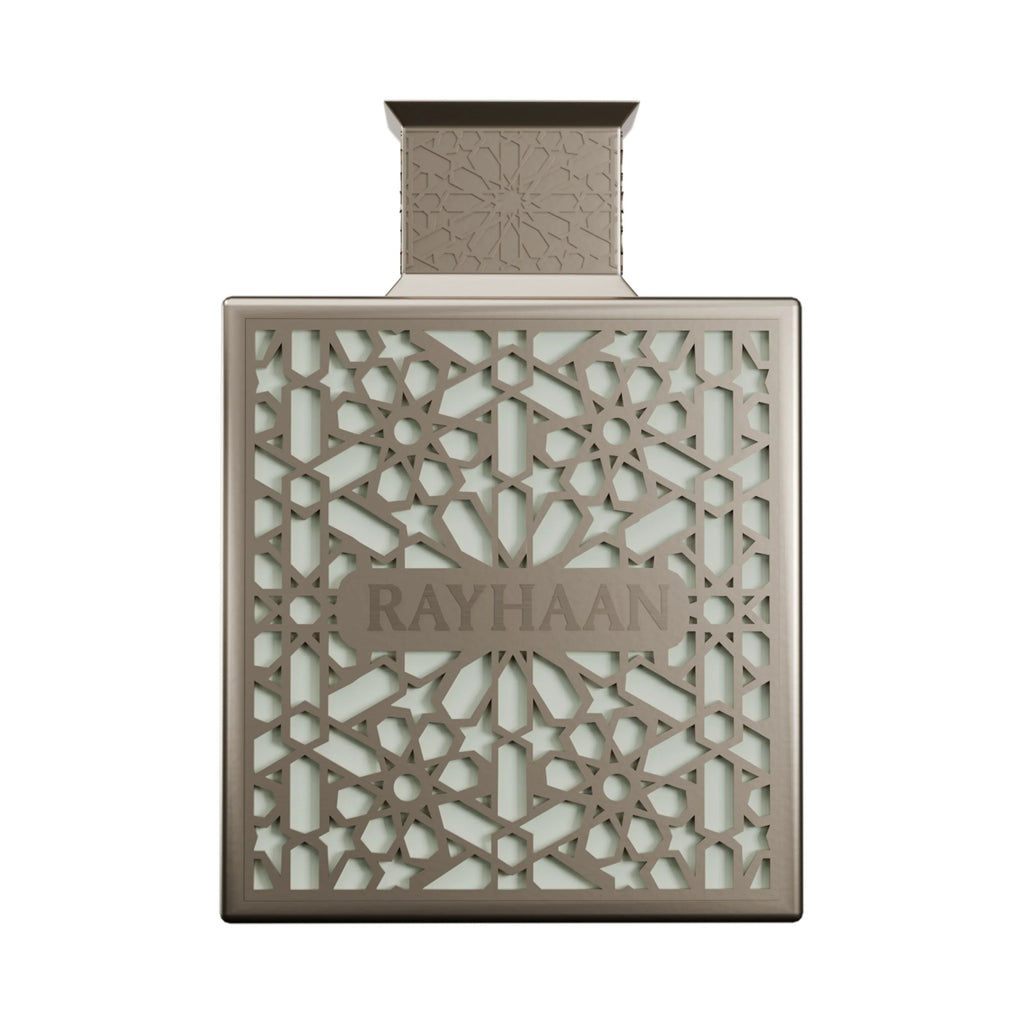 RAYHAAN TERRA 100ML RAYHAAN