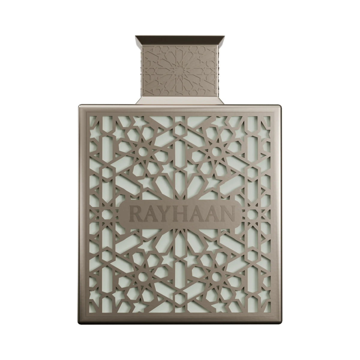 RAYHAAN TERRA 100ML RAYHAAN