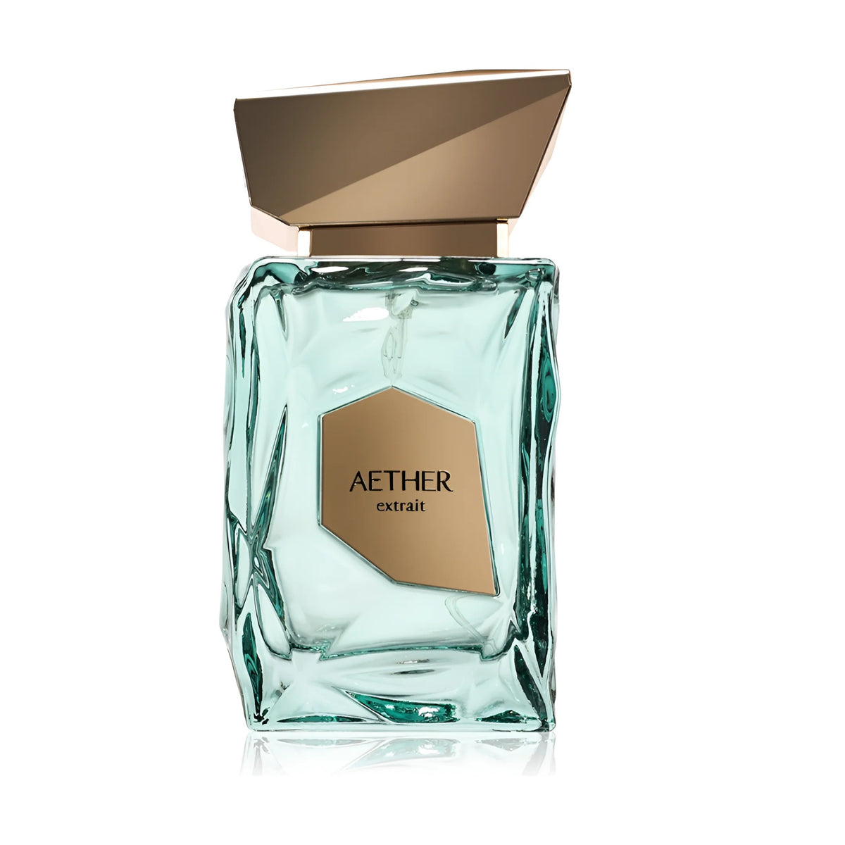 FRENCH AVENUE AETHER EXTRAIT 100ML FRENCH AVENUE
