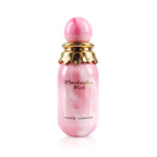 PARIS CORNER MARSHMALLOW BLUSH 100ML PARIS CORNER