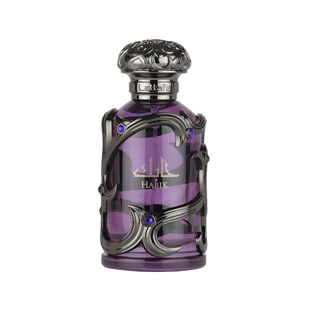 LATTAFA HABIK FOR MEN LATTAFA