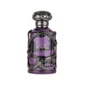 LATTAFA HABIK FOR MEN LATTAFA