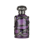 LATTAFA HABIK FOR MEN LATTAFA