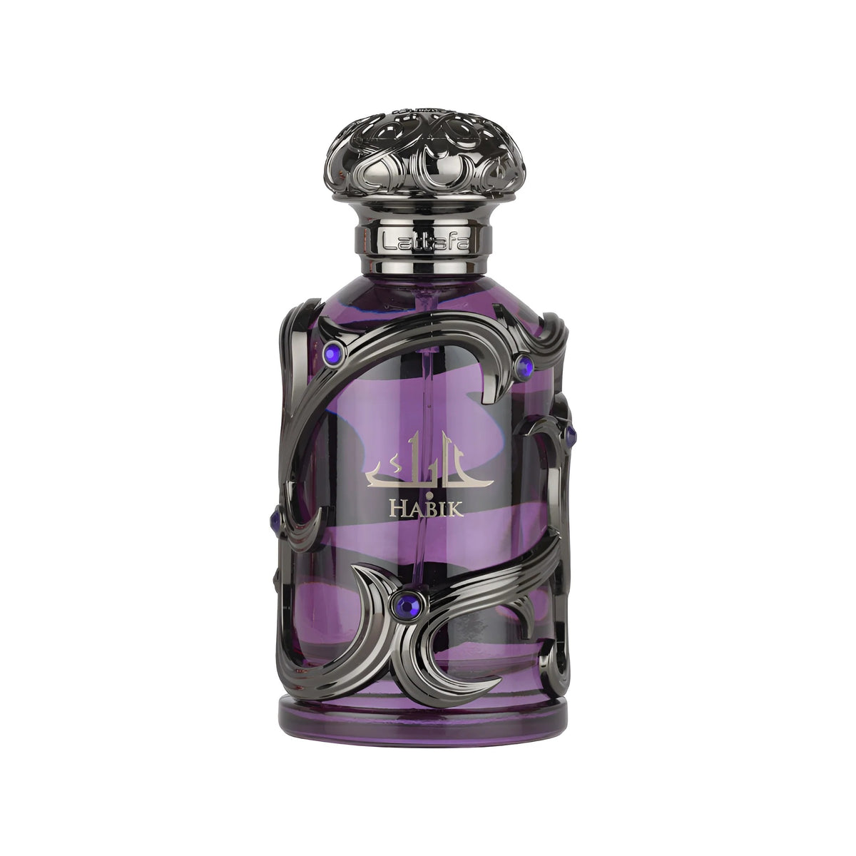 LATTAFA HABIK FOR MEN LATTAFA