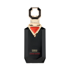FRENCH AVENUE AMBER EMPIRE EDP 100ML FRENCH AVENUE