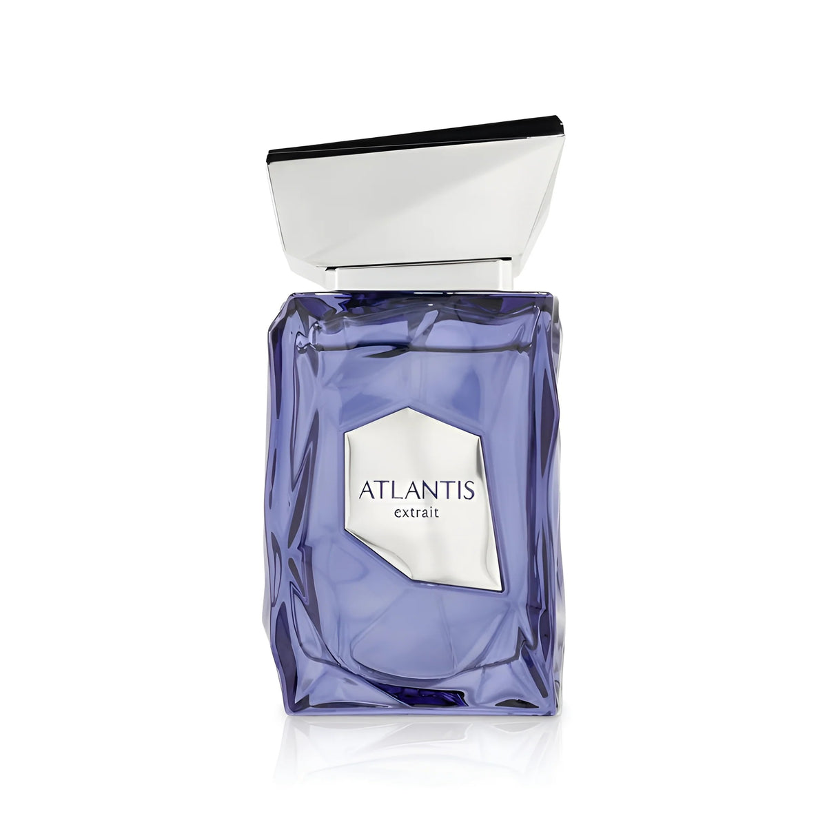 FRENCH AVENUE ATLANTIS EXTRAIT 100ML FRENCH AVENUE