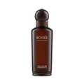 AL MAJED OUD BOISEE CLASSIC 150ML AL MAJED OUD