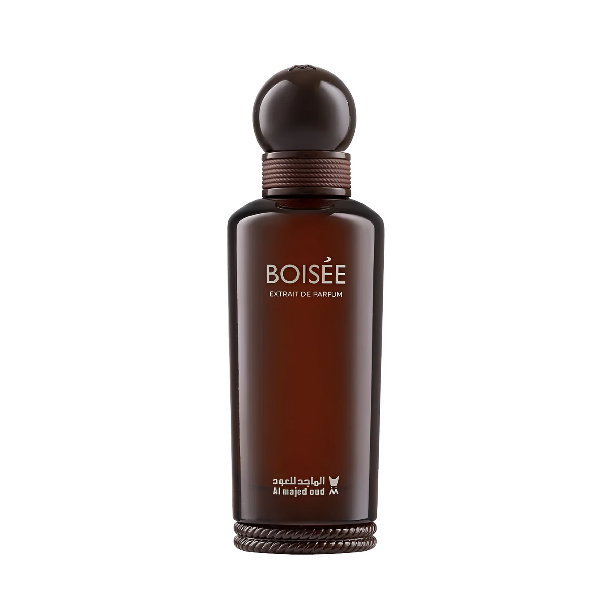 AL MAJED OUD BOISEE CLASSIC 150ML AL MAJED OUD