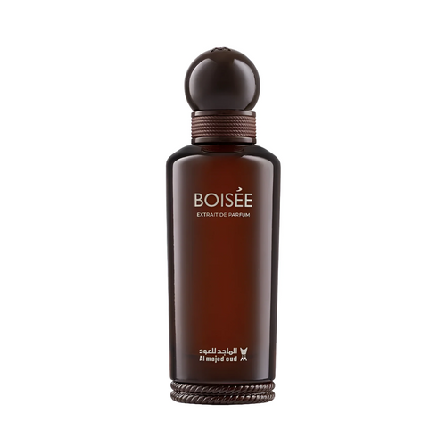 AL MAJED OUD BOISEE CLASSIC 150ML AL MAJED OUD