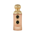 BRANDY PRESTIGE UMRI EDP 100ML BRANDY DESIGNS