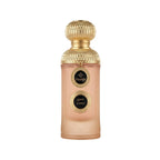 BRANDY PRESTIGE UMRI EDP 100ML BRANDY DESIGNS